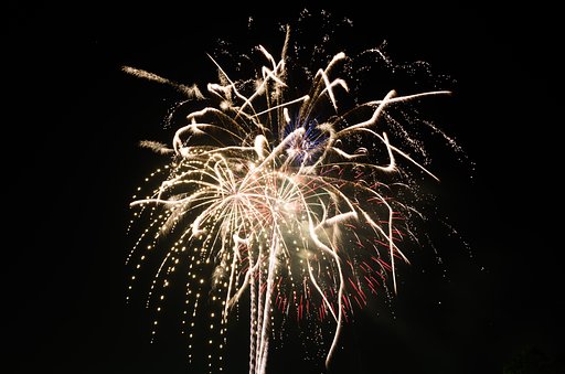 HANABI
