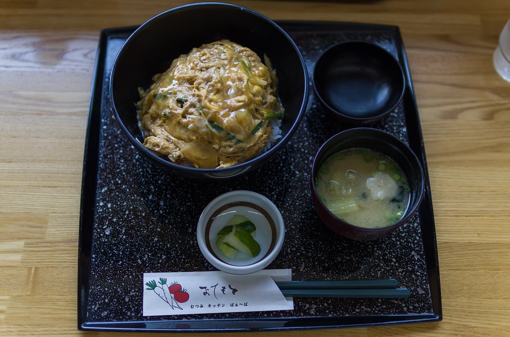 SIGMA 30mm F1.4 DC HSM