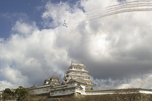 SD1の画像など
