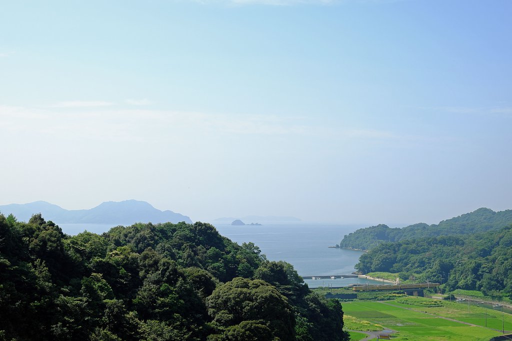 模倣