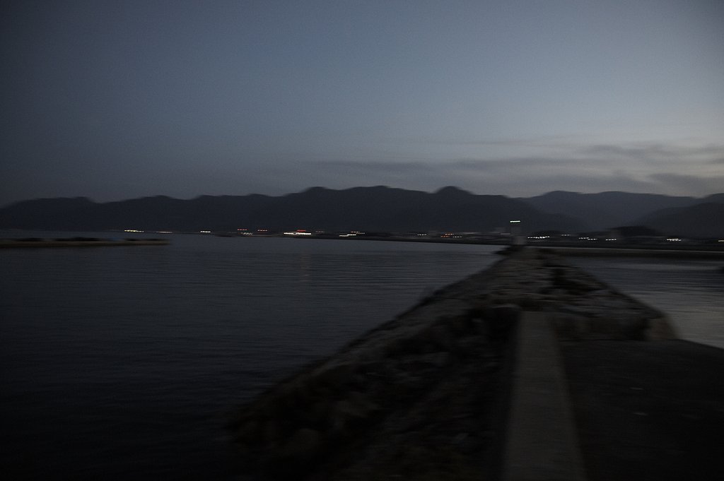 写真の実利