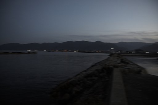 写真の実利