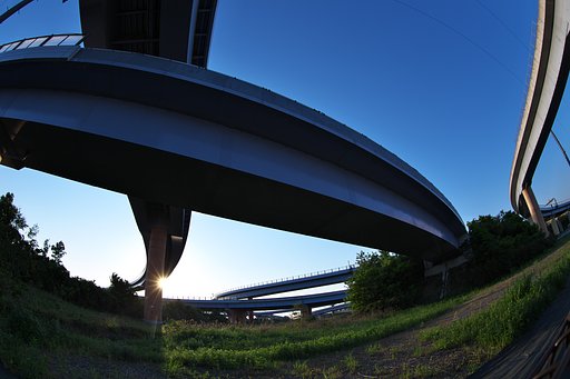EF8-15mm F4L