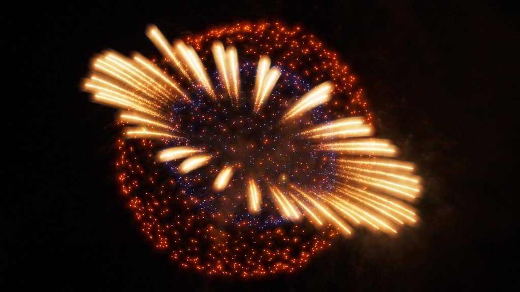 超新星爆発