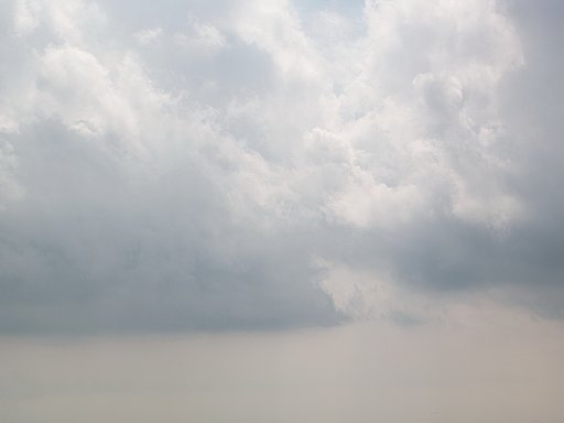 曇【天】
