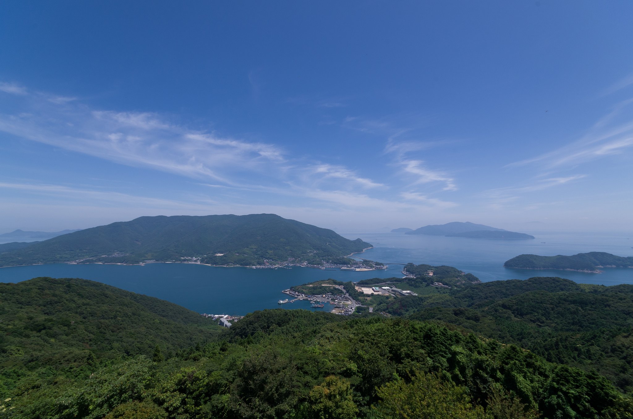 SIGMA 10-20mm F4-5.6 EX DC