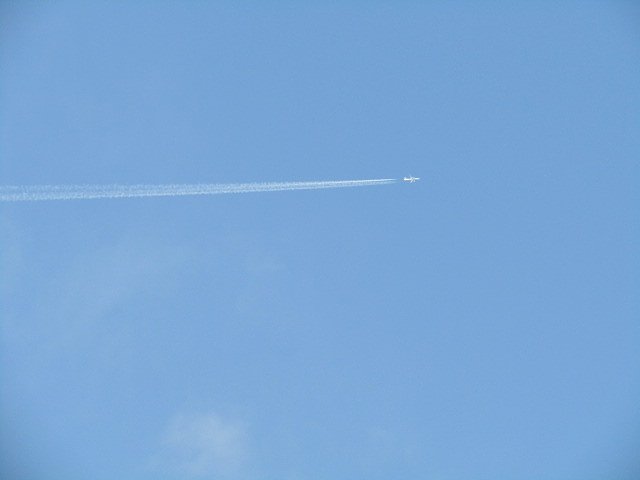 トップガン＆戦闘機