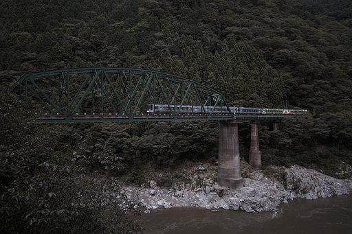 ちょっと修正