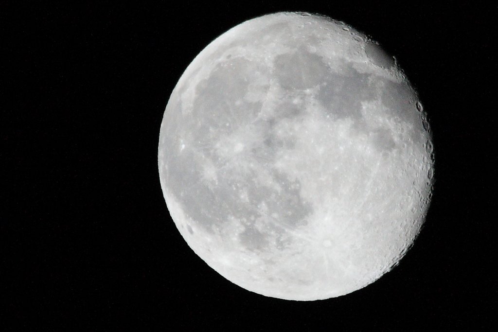 Moon
