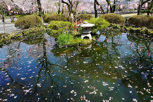 宴のあと