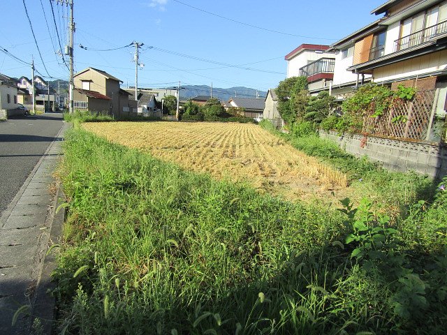 秋のかおりがしてきました