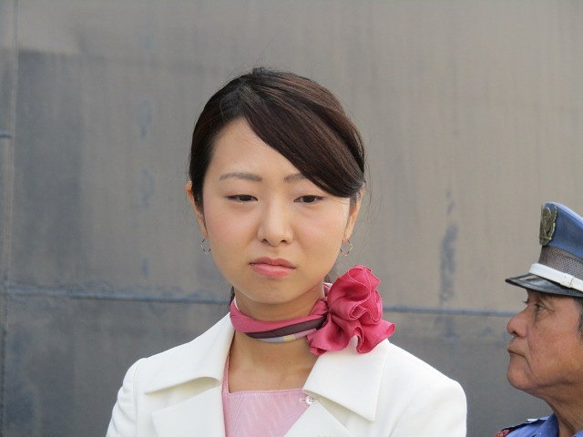 阿波の国の案内人