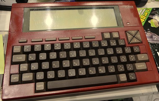 PC8201