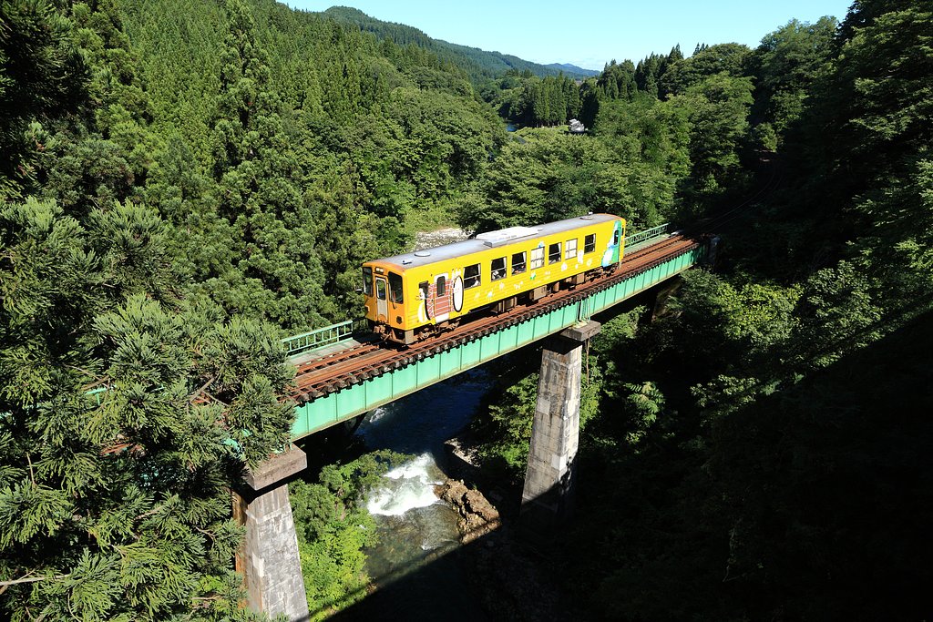 デジタルレンズオプティマイザの効果