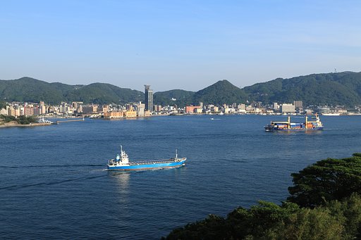 御礼