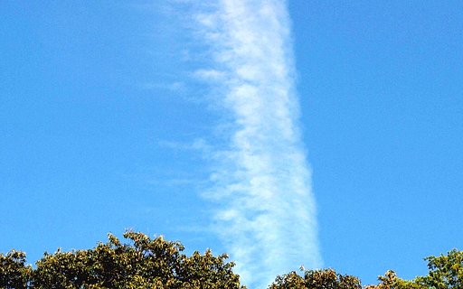 【天】青空　4