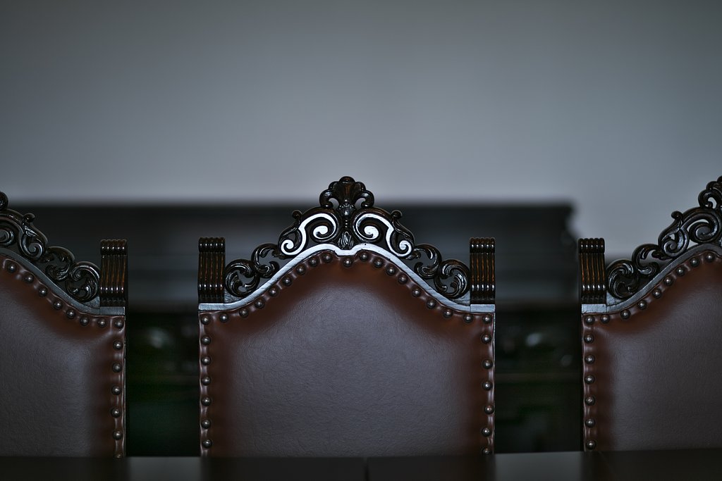EF85 F1.2LⅡ