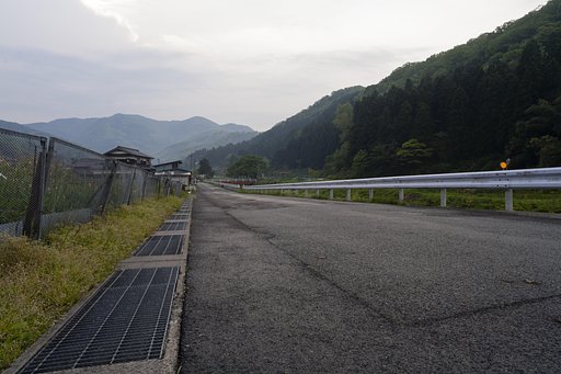 チョコとだけ雨！