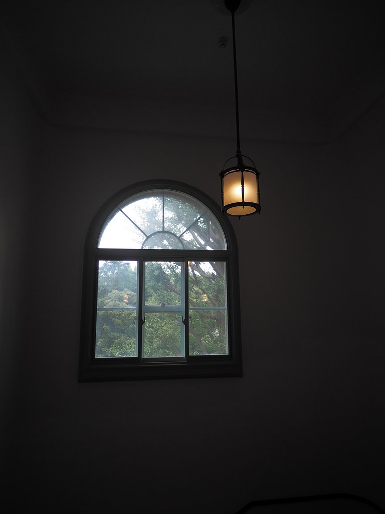 黒田記念館