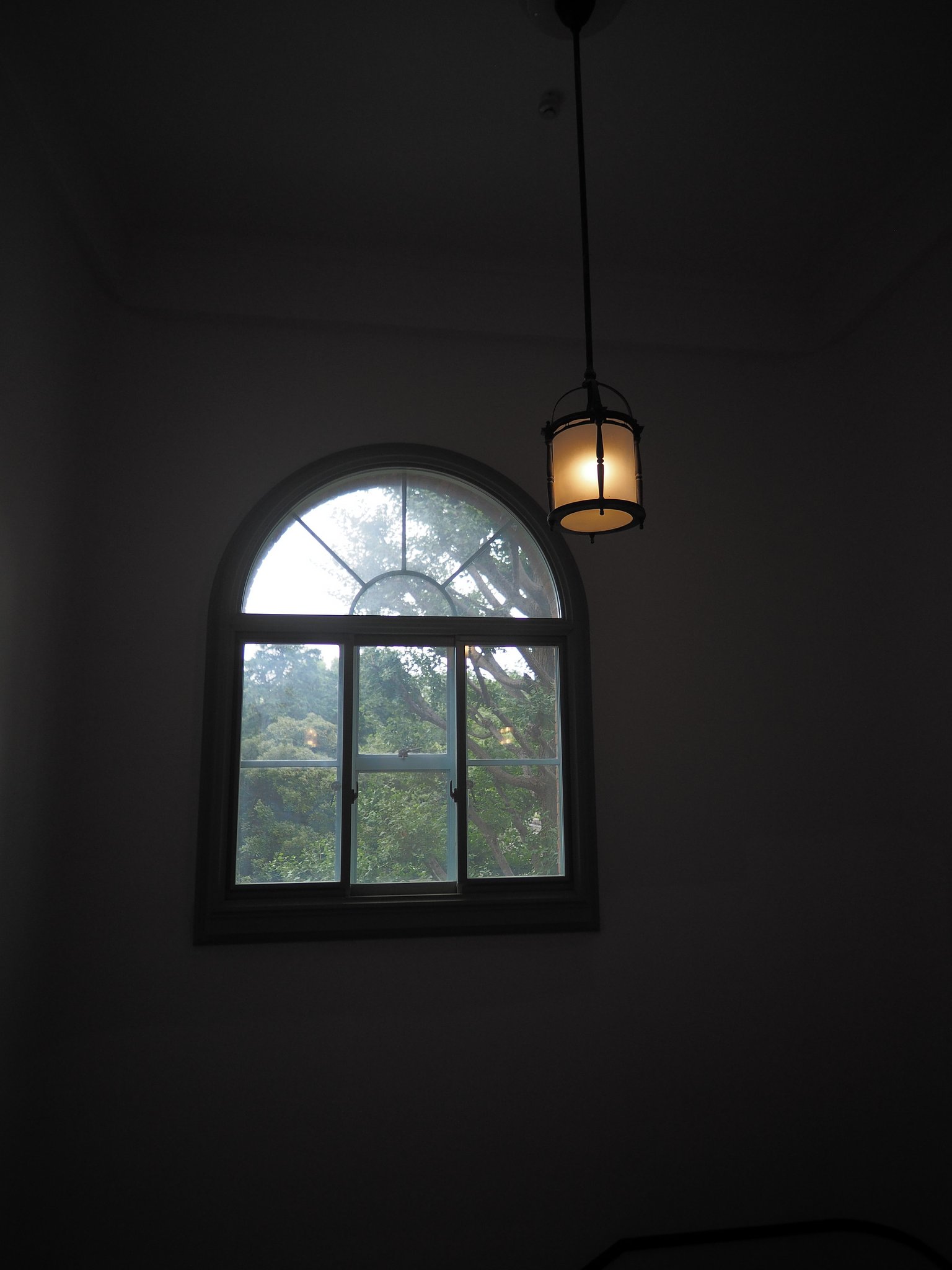 黒田記念館