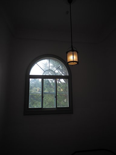 黒田記念館