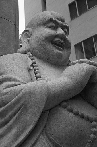 自画像