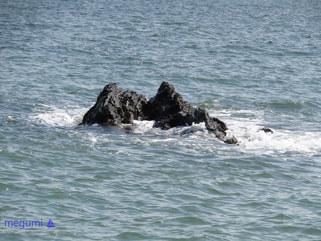 へ組様　海岸＆海辺の撮影の仕方を　🙇