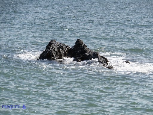 へ組様　海岸＆海辺の撮影の仕方を　🙇