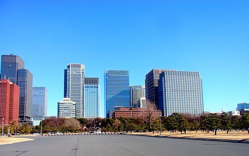 【MFP】パソコンの壁紙です。