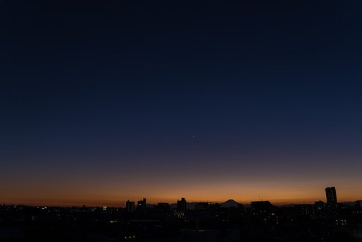今年も終わり