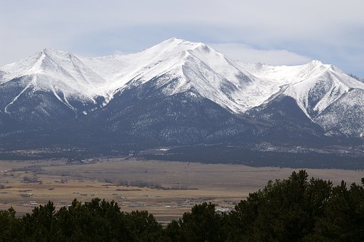 【MFP】「山」
