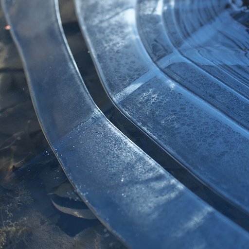 氷紋