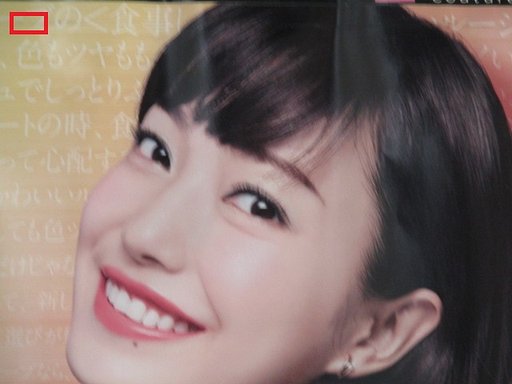 綺麗な女の子は大和撫子で決まり