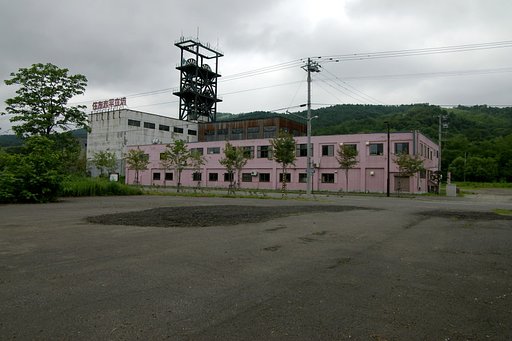 まだ生々しくて