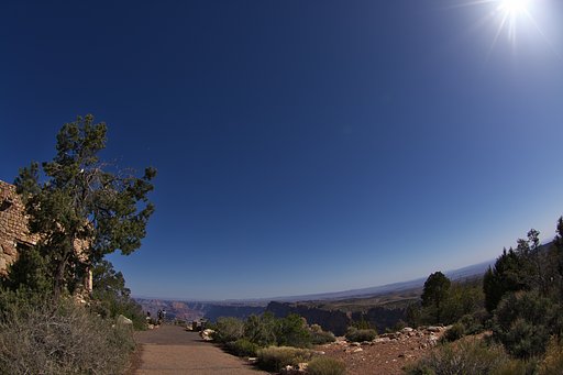 AT-X 107 DX Fish Eye 10-17mm F3.5-4.5