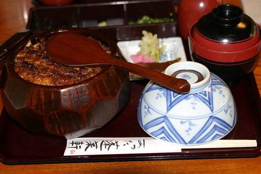 ひまつぶし