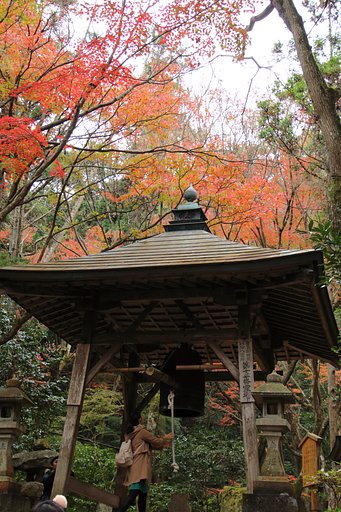 【命】11月のお題係さん募集