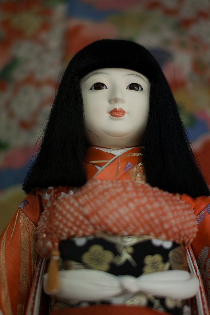 龍野ひな祭り
