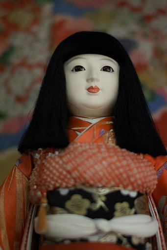 龍野ひな祭り