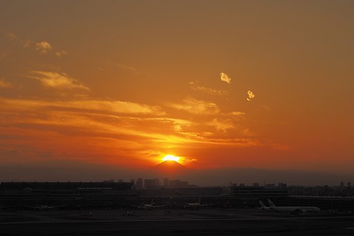 あれっ、もしかして・・・(後編)