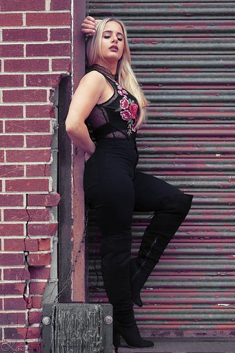 Nikii