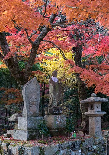 両足寺