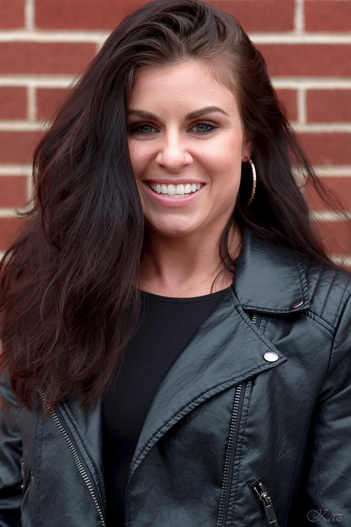 Stephanie