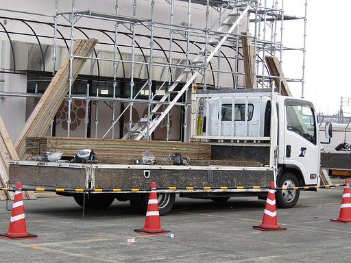 10月18日の写真