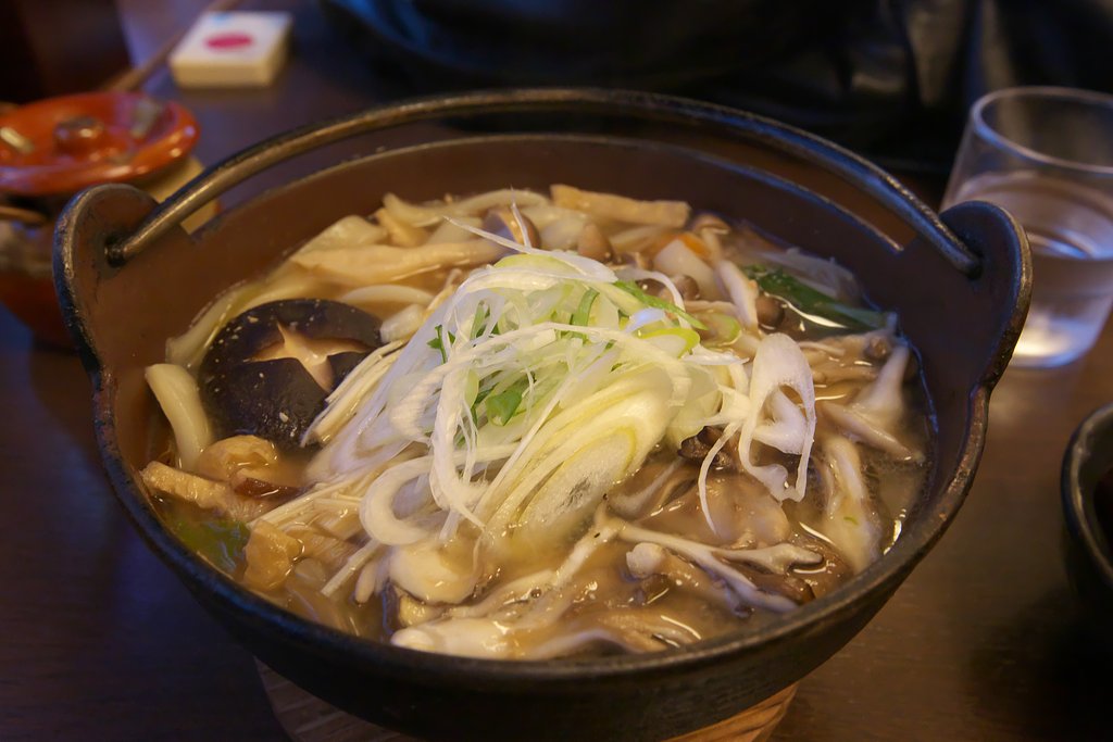 今日のおやつはルン♪
