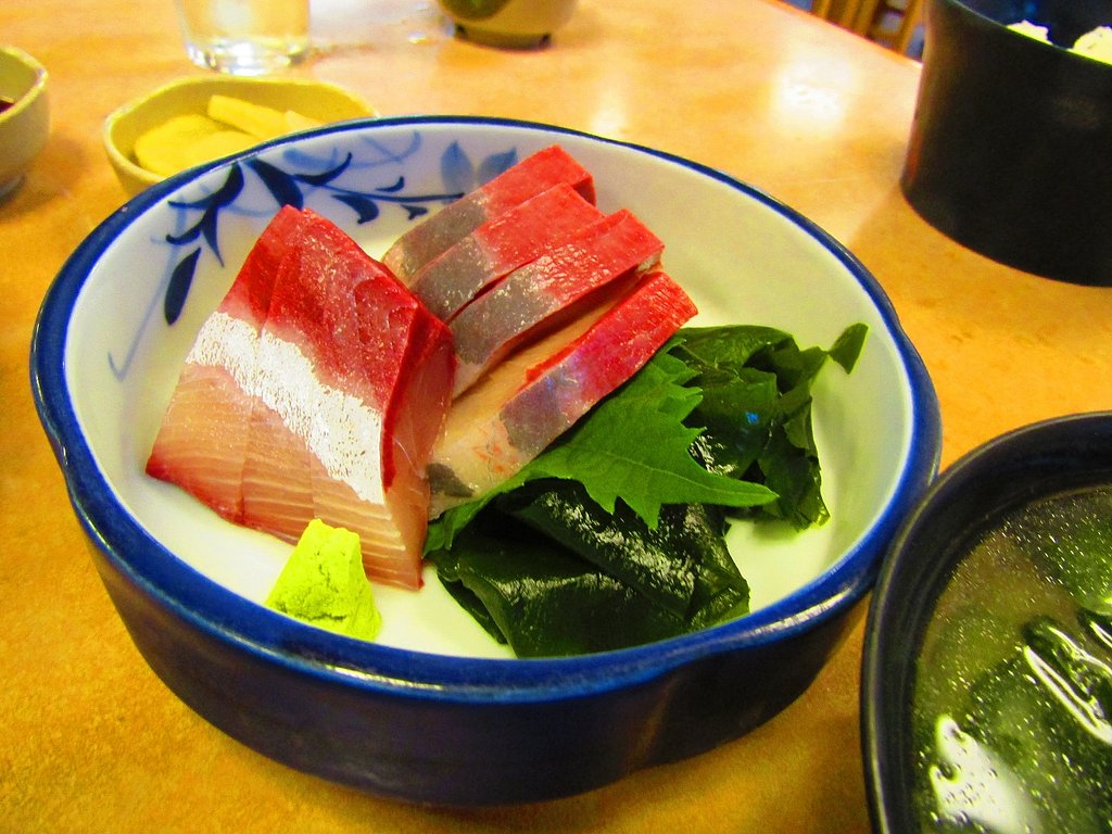 キヤノン　レンズ　～２０５０ミリ