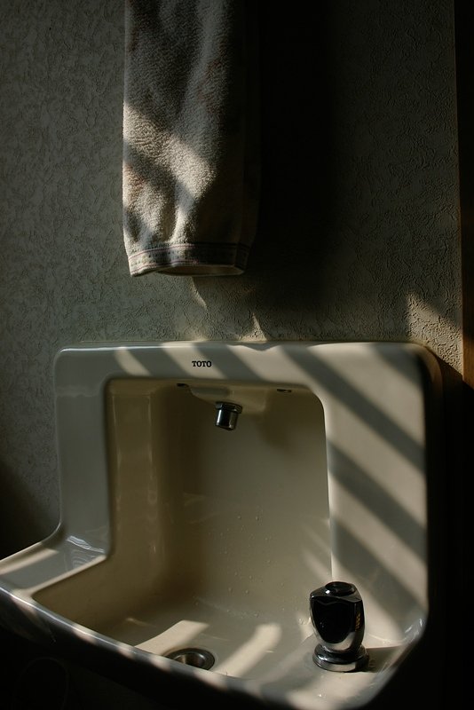35.2℃