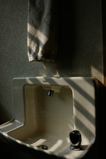 35.2℃