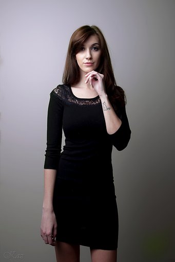 Alison