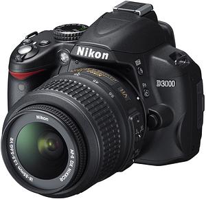 D3000